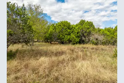 38063 Brookside Drive, Whitney, TX 76692 - Photo 8