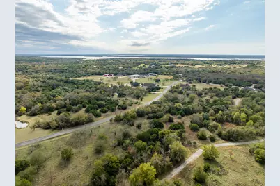 38070 Brookside Drive, Whitney, TX 76692 - Photo 8