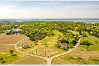 38070 Brookside Drive, Whitney, TX 76692 - Photo 12