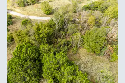 38070 Brookside Drive, Whitney, TX 76692 - Photo 2