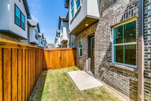 2418 Ash Ln, Sachse, TX 75048 - Photo 12