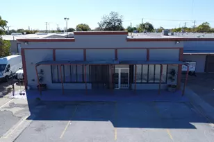 5530 Military Pkwy, Dallas, TX 75227 - Photo 1