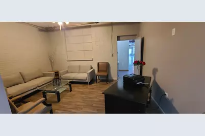 5530 Military Parkway, Dallas, TX 75227 - Photo 18