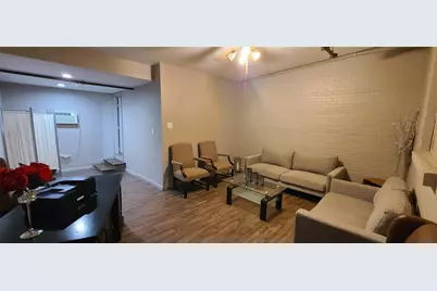 5530 Military Parkway, Dallas, TX 75227 - Photo 16