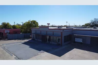 5530 Military Parkway, Dallas, TX 75227 - Photo 4