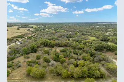 39081 Springwillow Court, Whitney, TX 76692 - Photo 1
