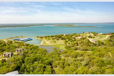 39081 Springwillow Court, Whitney, TX 76692 - Photo 12