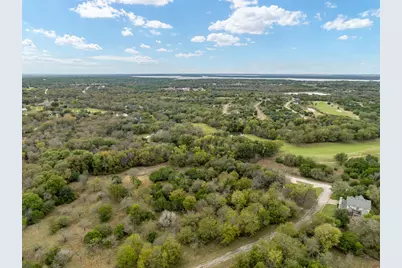 39081 Springwillow Court, Whitney, TX 76692 - Photo 2