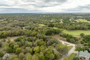 39083 Spring Willow Ct, Whitney, TX 76692 - Photo 1