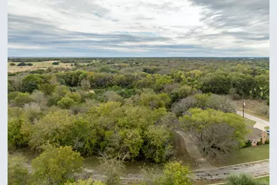 39083 Springwillow Court, Whitney, TX 76692 - Photo 6