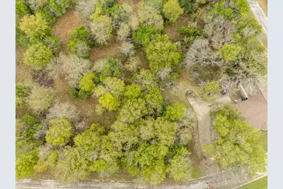 39083 Springwillow Court, Whitney, TX 76692 - Photo 4