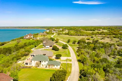 39083 Springwillow Court, Whitney, TX 76692 - Photo 18