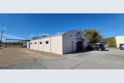 5515 Parkdale Drive, Dallas, TX 75227 - Photo 18