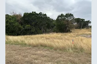 8024 Leven Links Street, Cleburne, TX 76033 - Photo 2