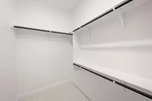 1540 Euclid Aly, Corinth, TX 76208 - Photo 16