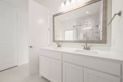 1540 Euclid Alley, Corinth, TX 76208 - Photo 14