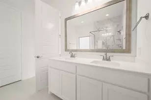 1540 Euclid Aly, Corinth, TX 76208 - Photo 14