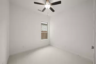 1540 Euclid Aly, Corinth, TX 76208 - Photo 22