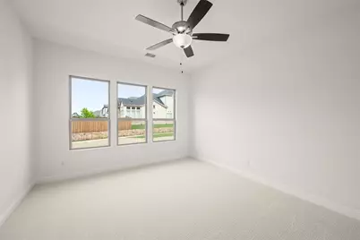 1540 Euclid Alley, Corinth, TX 76208 - Photo 10
