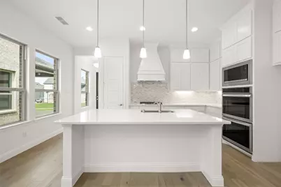 1540 Euclid Alley, Corinth, TX 76208 - Photo 6