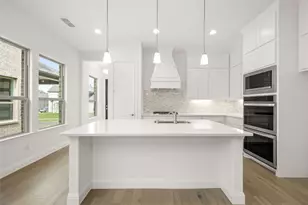 1540 Euclid Aly, Corinth, TX 76208 - Photo 6