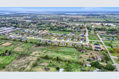 305 Swaha Drive, Tioga, TX 76271 - Photo 16