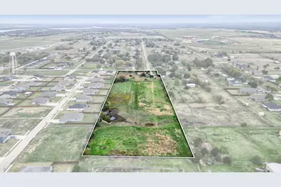 305 Swaha Drive, Tioga, TX 76271 - Photo 12