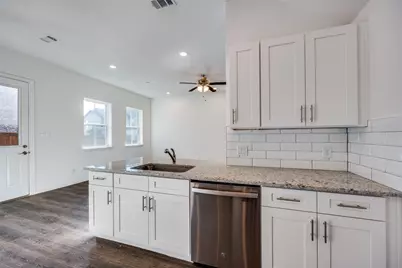 2402 Ash Lane, Sachse, TX 75048 - Photo 14