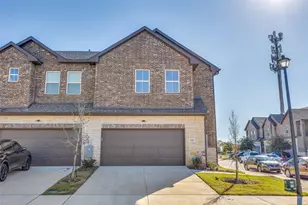 2402 Ash Ln, Sachse, TX 75048 - Photo 1