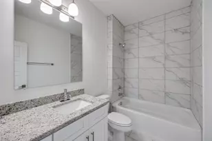 2402 Ash Ln, Sachse, TX 75048 - Photo 18