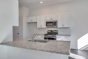 2402 Ash Ln, Sachse, TX 75048 - Photo 10