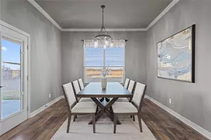 2836 Mallard Dr, Greenville, TX 75402 - Photo 14