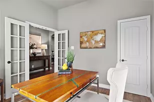 2836 Mallard Dr, Greenville, TX 75402 - Photo 6