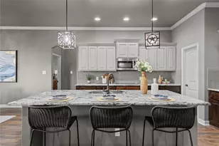 2836 Mallard Dr, Greenville, TX 75402 - Photo 12