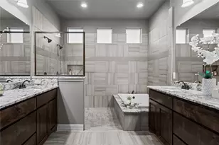 2836 Mallard Dr, Greenville, TX 75402 - Photo 20