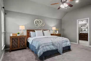 2836 Mallard Dr, Greenville, TX 75402 - Photo 16