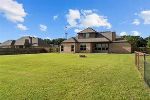 2836 Mallard Dr, Greenville, TX 75402 - Photo 40