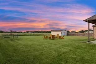 2836 Mallard Dr, Greenville, TX 75402 - Photo 36