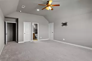 2836 Mallard Dr, Greenville, TX 75402 - Photo 22