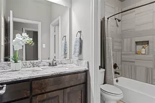 2836 Mallard Dr, Greenville, TX 75402 - Photo 20