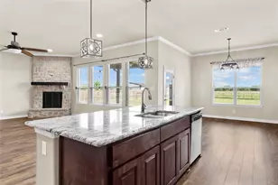 2836 Mallard Dr, Greenville, TX 75402 - Photo 28