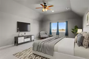 2836 Mallard Dr, Greenville, TX 75402 - Photo 24