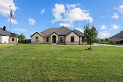 2836 Mallard Drive, Greenville, TX 75402 - Photo 38