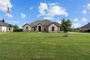 2836 Mallard Dr, Greenville, TX 75402 - Photo 38