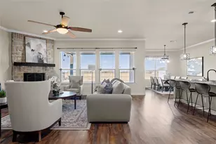 2836 Mallard Dr, Greenville, TX 75402 - Photo 2