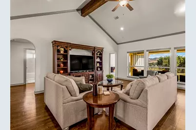 1626 Sawtooth Mountain Road, Graford, TX 76449 - Photo 10