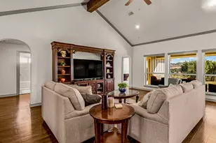 1626 Sawtooth Mountain Rd, Graford, TX 76449 - Photo 10