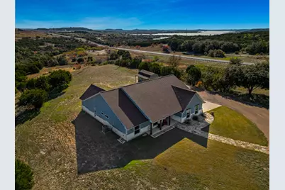 1626 Sawtooth Mountain Road, Graford, TX 76449 - Photo 24