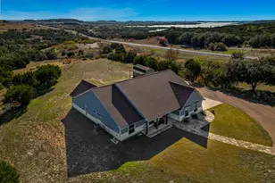 1626 Sawtooth Mountain Rd, Graford, TX 76449 - Photo 24