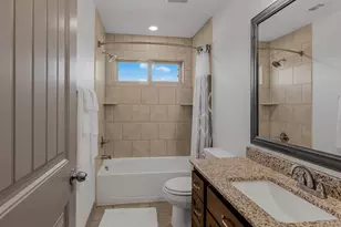 1626 Sawtooth Mountain Rd, Graford, TX 76449 - Photo 14